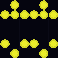 149.18.146.233