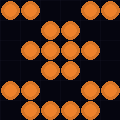 149.18.146.236
