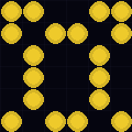 149.18.146.239