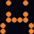 149.18.146.240