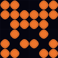 149.18.146.242