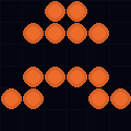 149.18.146.245