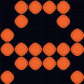 149.18.146.246