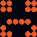 149.18.146.248
