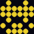 149.18.146.250