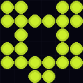 149.18.146.251