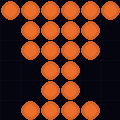 149.18.146.252