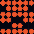 149.18.146.253