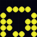 149.18.146.254