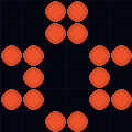 149.18.146.27