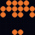 149.18.146.29