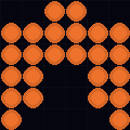 149.18.146.3