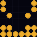 149.18.146.30