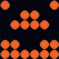 149.18.146.32