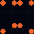 149.18.146.33