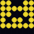 149.18.146.35