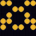 149.18.146.38