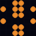 149.18.146.39