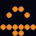 149.18.146.41