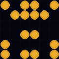 149.18.146.42