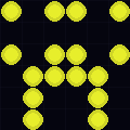 149.18.146.45