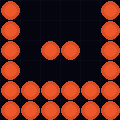 149.18.146.47
