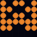 149.18.146.48