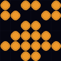 149.18.146.49