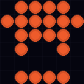 149.18.146.5