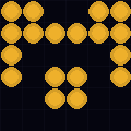 149.18.146.52