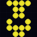 149.18.146.53