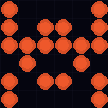149.18.146.55