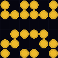 149.18.146.62