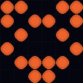 149.18.146.65