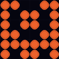 149.18.146.66