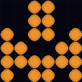 149.18.146.7