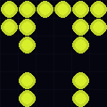 149.18.146.71