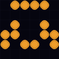 149.18.146.72