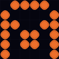 149.18.146.76