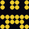 149.18.146.77
