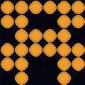 149.18.146.8