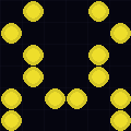 149.18.146.80