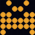 149.18.146.90