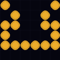 149.18.146.96