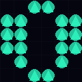 149.18.147.1