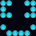 149.18.147.107