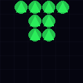 149.18.147.156