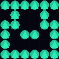 149.18.147.180