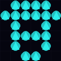 149.18.147.193