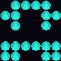 149.18.147.226